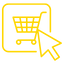 Cart