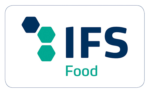 IFS