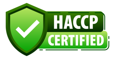 HACCP
