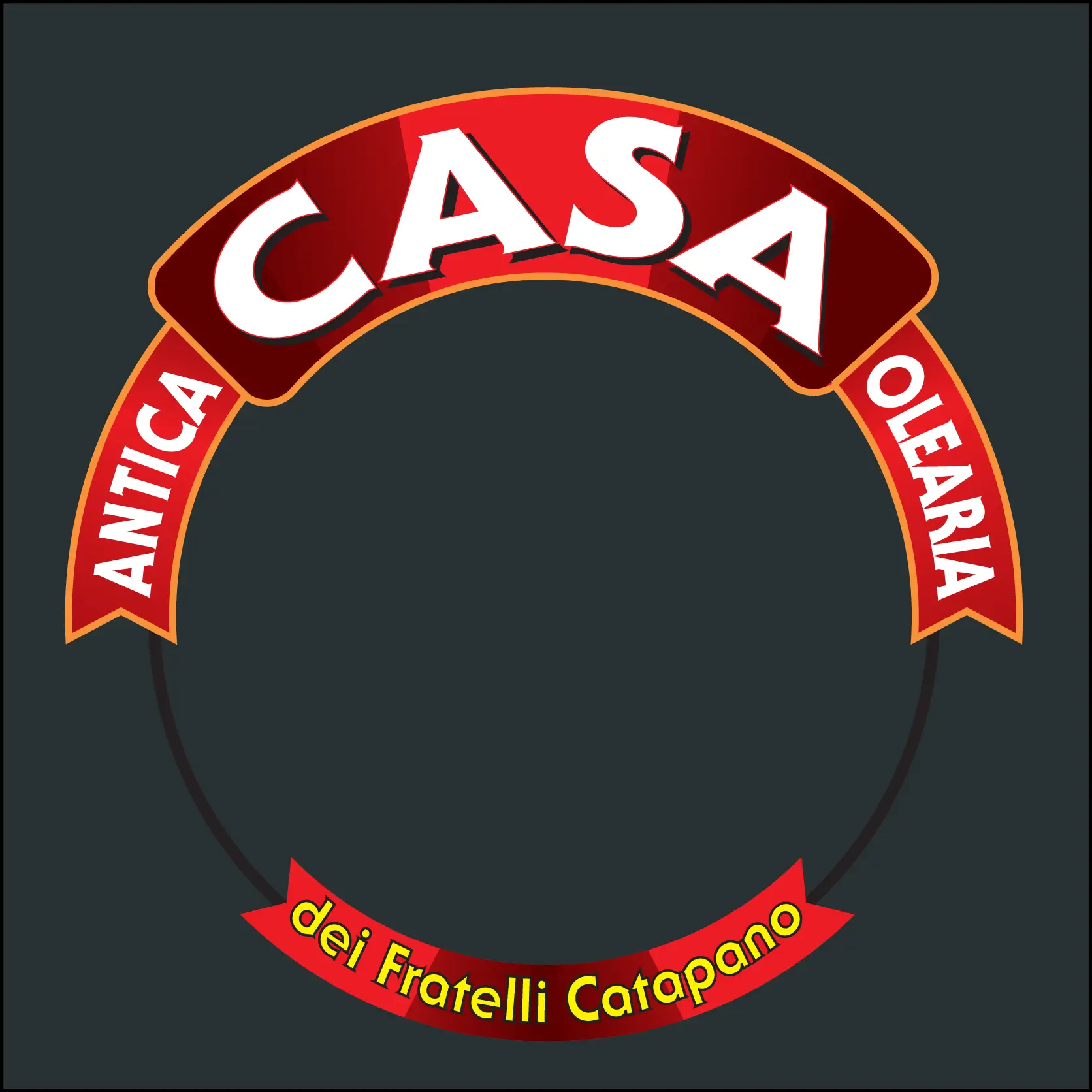 Logo Azienda