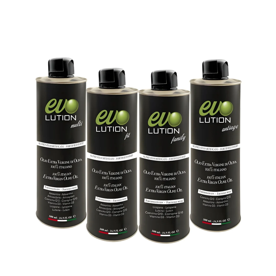 Progetto senza titolo (4) (1) Evolution 500ml
