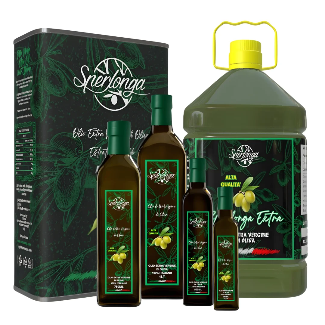 Progetto senza titolo (5) (1) Sperlonga High Quality