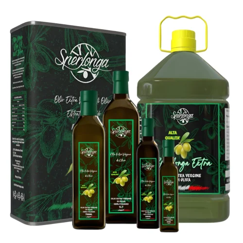 Progetto senza titolo (5) (1) Sperlonga High Quality