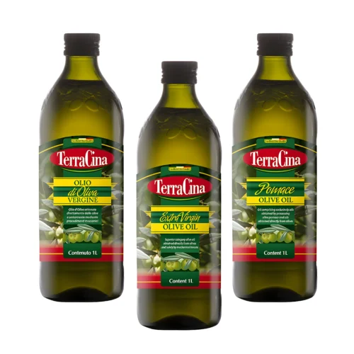 Progetto senza titolo (7) (1) Terracina 1LT - EVOO - Pomace - Olive
