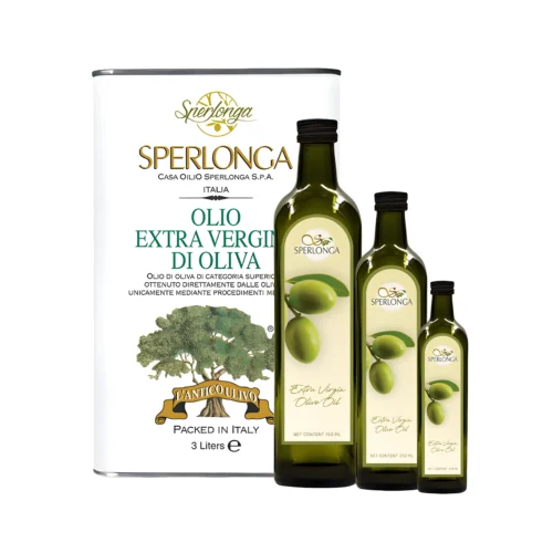 Progetto senza titoloax (1) Sperlonga Extra