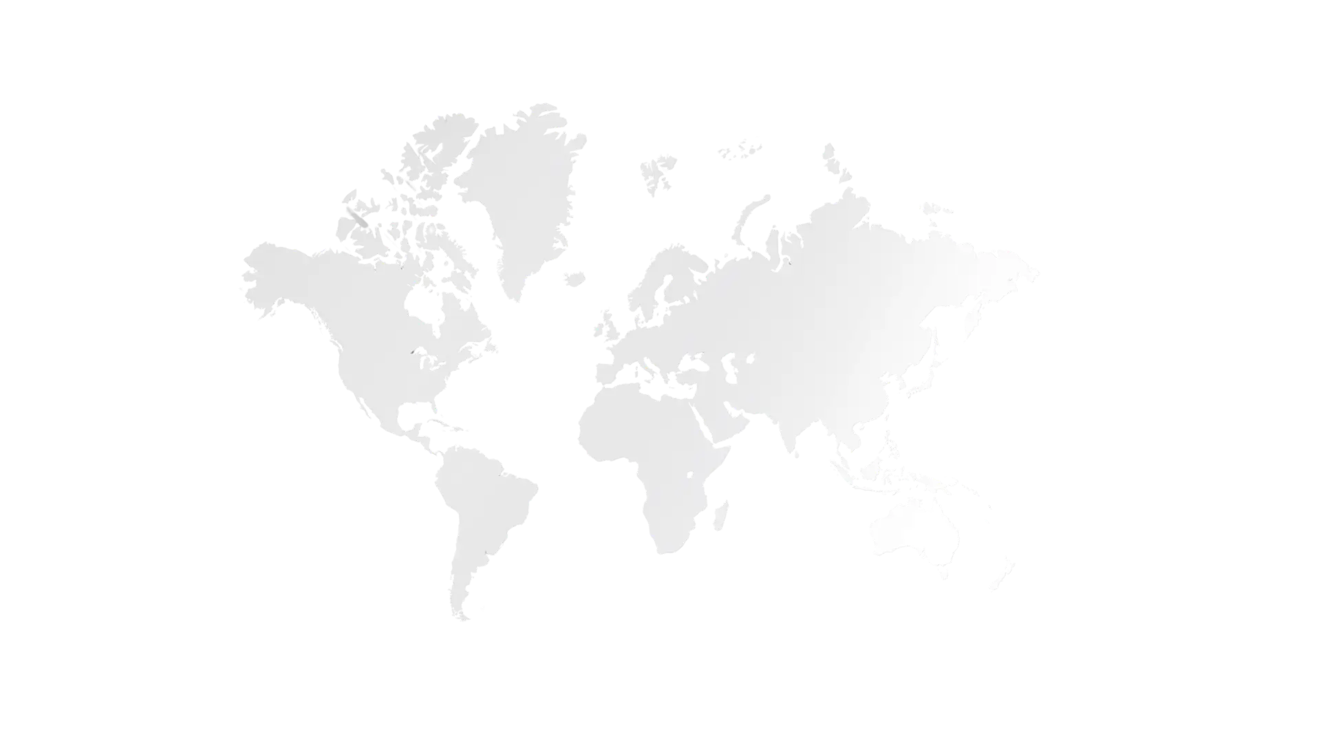 Global map